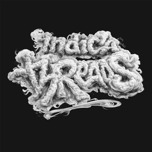 Indica Threads