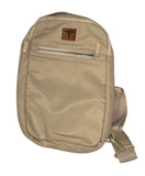 Indica Sling bag