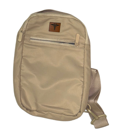 Indica Sling bag