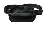 Indica Hip pack