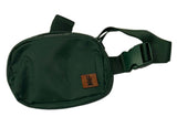 Cactus Hip pack
