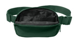 Cactus Hip pack