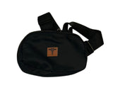 Indica Hip pack