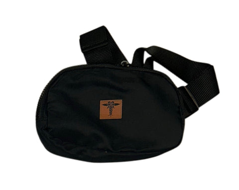 Indica Hip pack