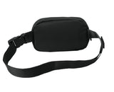 Indica Hip pack