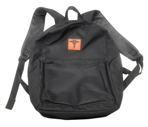 Indica Backpack